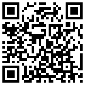 qrcode für Finder 133182304300 - 13 31 8 230 4300 Relais 12A 230VAC Dose od Schalterdose 1S