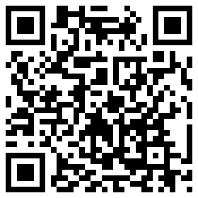 qrcode für MONACOR 23.3220 - Mikrofon Tischstativ