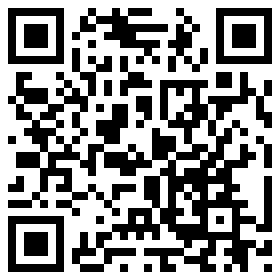 qrcode für DELOCK 89052 - Antennenkabel SMA Buchse Einbau MHF 4 Stecker 0 81 20 cm Gewindelänge 10