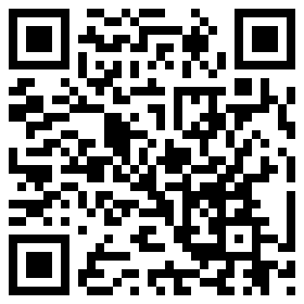 qrcode für CRU DataPort 35100-3034-3000 - CRU / Wiebetech RTX100 3SJ 1x trägerloser Einschübe