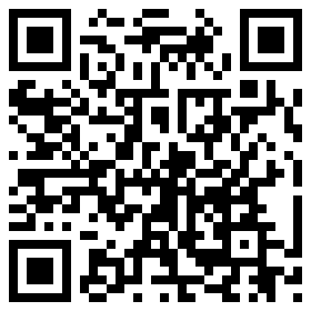 qrcode für Dehn + Soehne 620101 - Dehn Tiefenerder St/tZn L=1000 20 Typ