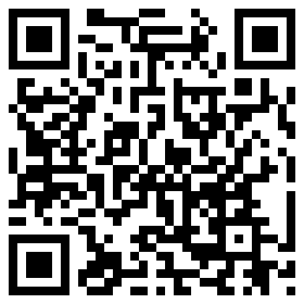 qrcode für DELOCK 90000 - PCI Express Karte 1xSeriell RS 232