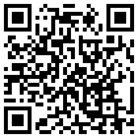 qrcode für Quantum LSC3A-AMK2-001A