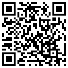 qrcode für Hager KN06P - QC Phasenklemme 6Klemmstellen