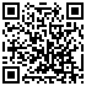 qrcode für Trilux 9002622725 Leuchteneinsatz E-Line