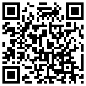 qrcode für Fränkische Rohrwerke clipfix-H0 16 - Fränkische Kunststoff Klemmschelle grau 23170016