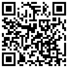 qrcode für Trilux 9002622655 Leuchteneinsatz E-Line 782IP50 LN 140-840DD
