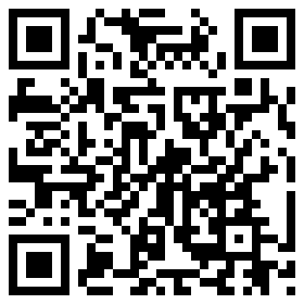 qrcode für Dehn + Soehne 819148 - DEHN HVI LO ASS RAV 23 Anschlussset HVI long Leitung 23mm grau