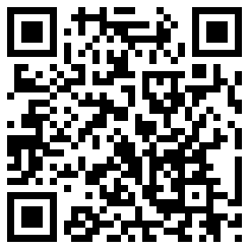 qrcode für DELOCK 90500 - PCI Express Karte 1xParallel IEEE1284