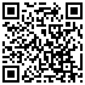 qrcode für AEG RCS736DXMB Mainboard bk D