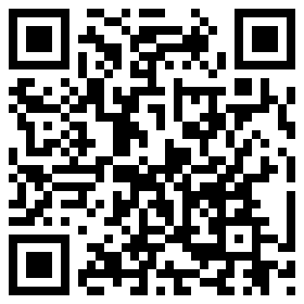 qrcode für Ifm Electronic EVW009 - IFM Kabeldose abgewinkelt M12 5p DC PNP Kontakte vergoldet