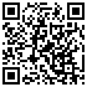 qrcode für APC AR8571 - Kabeltrog 750mm