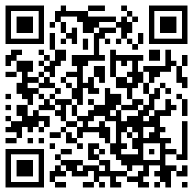 qrcode für Bachmann 624.871 - Wendelleitung orange H05BQ 2x1 0