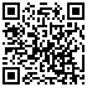 qrcode für APC Rack Leiter 12 (30cm) - AR8165ABLK