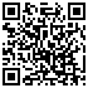 qrcode für Bernstein 6011621065 - Schalter Seilzugschalter SR/SRM
