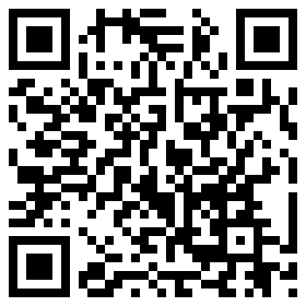 qrcode für Walther-Werke 710634 - Walther Schutzdeckel B16 LVN Fangschnur Kunststoff