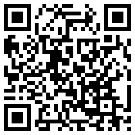 qrcode für Lenovo 5WS1N78821 SVCS 4 Jahre Premier Support