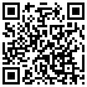 qrcode für Phoenix Contact 0802683