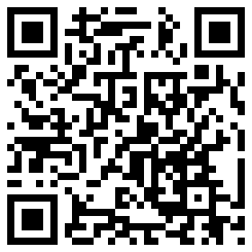 qrcode für Quantum LSC36-AMK3-001A