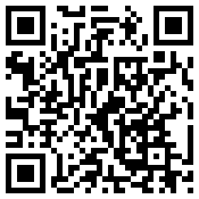 qrcode für Helukabel 69782
