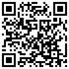 qrcode für Gira 2001100 - Tastsensor 2 1f 24V System 55 Transparent ws potentialfrei