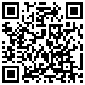 qrcode für QUANTUM Scalar i3 Drive Repackaging - LSC33-AMK3-001A