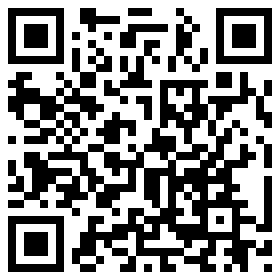 qrcode für Trilux 9002622348 Leuchteneinsatz E-Line 782IP50