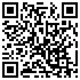 qrcode für Goobay CAT 5e Patchkabel, U/UTP, Magenta, 0.5 m - CCA Kup - CAT 5e Patchkabel U/UTP Magenta CCA