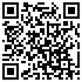 qrcode für E.Dold & Soehne KG IK9270.11 AC220-240V - DOLD 0 1 15A Ü Rel Tv=0 1 20S