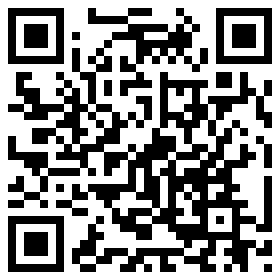 qrcode für OBO Bettermann MP WI KL. DD - Montageplatte gebogen klein 235x120 St DD 7085111