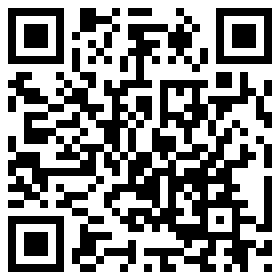 qrcode für Helukabel 69798