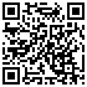 qrcode für Helukabel 69816