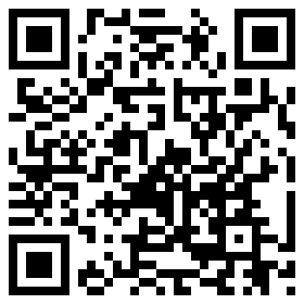 qrcode für Phoenix Contact 0830567