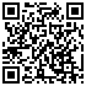 qrcode für Goobay CAT 6 Flach-Patchkabel, U/FTP, Schwarz, 20 m - Kup - CAT 6 Flach Patchkabel U/FTP Schwarz
