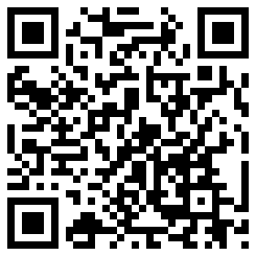 qrcode für OBO Bettermann DBL 50 150 FT - Distanzbügel B150mm 6015573