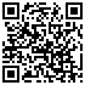 qrcode für Helukabel 71707
