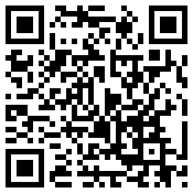qrcode für OBO Bettermann 311 N-VA 16 - Nummernschild Trennstellen 16mm V2A 3049329