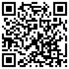 qrcode für Helukabel 71993