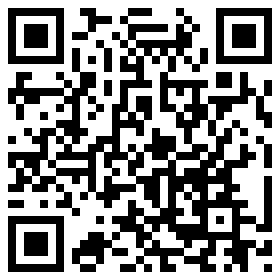 qrcode für HP U4416PE SVCS 1 Jahr Care Pack NBD OS HW Support