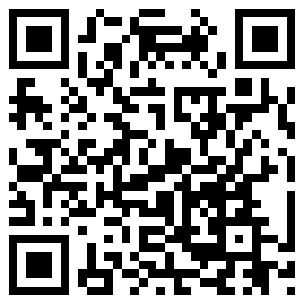qrcode für Phoenix Contact 0830741