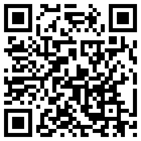 qrcode für Helukabel 73774
