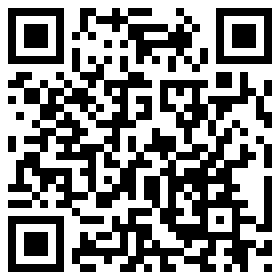 qrcode für Siemens 3NE1814-0 - NH Sicherung 20A SITOR 690VAC Gr 000 gR/gS