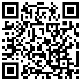 qrcode für HP CE712A#B19 Laserdrucker Mono