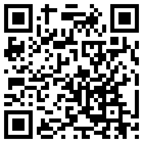 qrcode für Weidmüller AMG ELM-2F - Elektronische Lastüberwachung 2080480000 2A 24
