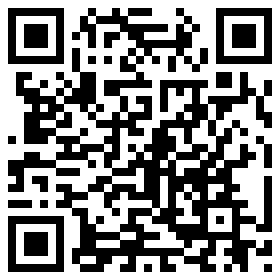qrcode für Weidmüller AMG ELM-6 - Elektronische Lastüberwachung 2080360000 6A 24V