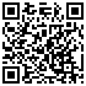 qrcode für Trilux 9002622255 Leuchteneinsatz E-Line 782IP50