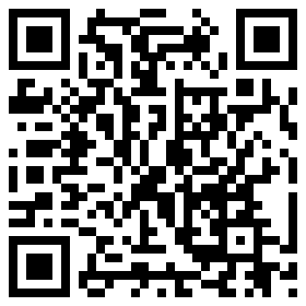 qrcode für Niedax KLBK 100.403 F - KLBK100 403F Bogen 90° klein 100x400mm gel en Seitenholmen