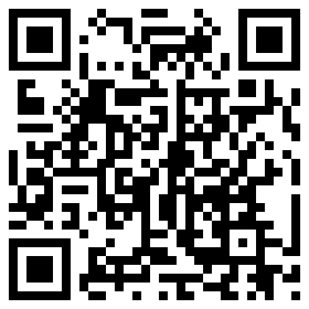 qrcode für Helukabel 74096