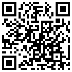 qrcode für Phoenix Contact 0830744