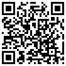 qrcode für Phoenix Contact 1402410